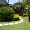 Foto: Kereru Cottage Russell 15/22