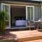 Foto: Kereru Cottage Russell 16/22