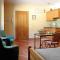 Apartamentos Flores