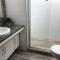 Steiner Strandappartements Appartement 106 Süd- Landseite