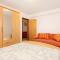 Family-friendly apartments with swimming pool Drage, Biograd - 5904
