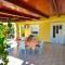 Family-friendly apartments with swimming pool Drage, Biograd - 5904