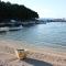 Family-friendly apartments with swimming pool Drage, Biograd - 5904