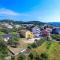 Family-friendly apartments with swimming pool Drage, Biograd - 5904