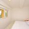 Family-friendly apartments with swimming pool Drage, Biograd - 5904