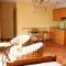 Apartamentos Flores