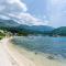 Apartments and rooms by the sea Slano, Dubrovnik - 8737