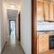 Lovely, new, bright 3 mins to beach apt 105 sq meters