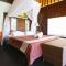 Mega Cottages