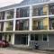 Chatin Guesthouse - Khao Lak