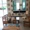 Chatin Guesthouse - Khao Lak