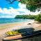 Cocoa Cove Resort