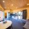 Apartments at Queenstown TOP 10 Holiday Park