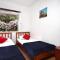 Seaside house for families with children Cove Skozanje, Hvar - 4039