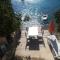 Seaside house for families with children Cove Skozanje, Hvar - 4039