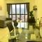 CoZy Suite @ PJ & Sunway(2 Bedroom)