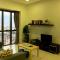 CoZy Suite @ PJ & Sunway(2 Bedroom)