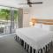 Foto: Oaks Resort Port Douglas 56/80