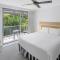 Foto: Oaks Resort Port Douglas 45/80