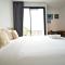 B Boutique Hotel