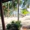 Kiki Coconut Beach Resort - Phu Quoc