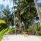 Kiki Coconut Beach Resort - Phu Quoc