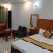 Foto: Thang Loi Tam Dao Hotel 21/52