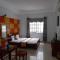 Foto: Thang Loi Tam Dao Hotel 22/52