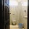 Sri Gnana Vedha Beach Residency
