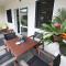 Coral Sands Apartments