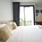 B Boutique Residence - Suratthani