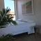 Bondi Beach Studio Penthouse Suite + Balcony