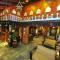 Hotel Heritage