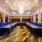 Hotel Heritage