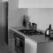 Readyset Apartments at Liberty