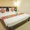 Hotel Sunshine