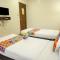 Hotel Sunshine - Mysore