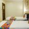 Hotel Sunshine