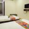 Hotel Sunshine
