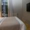 BUHO Boutique Rooms - Barcelona