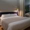 BUHO Boutique Rooms - Barcelona