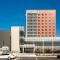 WesternLife Hotel WesternLife Hotel