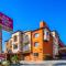 Best Western PLUS La Mesa San Diego