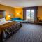 Best Western Topaz Lake Inn - Gardnerville