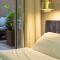 BUHO Boutique Rooms - Barcelona