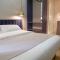 BUHO Boutique Rooms - Barcelona