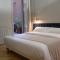 BUHO Boutique Rooms - Barcelona