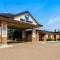 Best Western Wayside Inn - Wetaskiwin