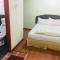 Hotel Sri Malim Sungkai