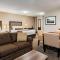 Foto: Best Western PLUS Country Meadows 24/44